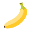 Nano Prompt Logo